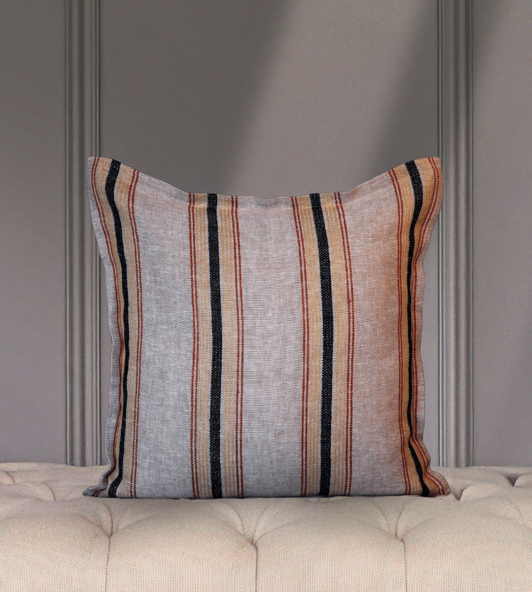 Stripe