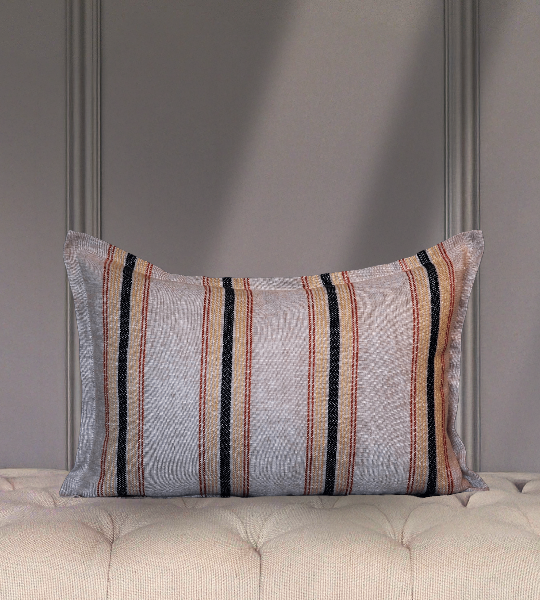 Stripe