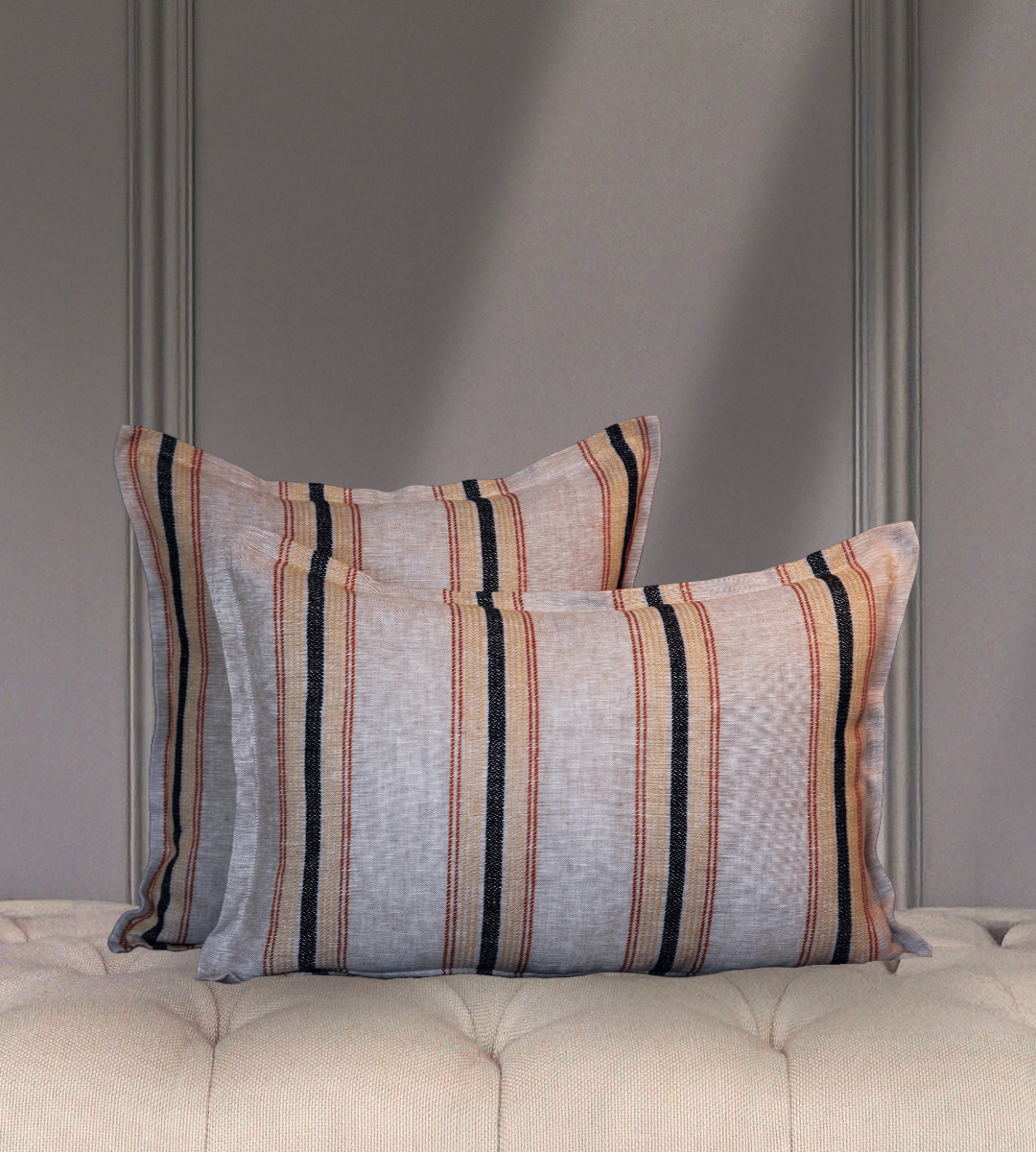 Stripe