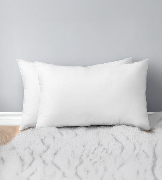 Azuree Cushion Fillers