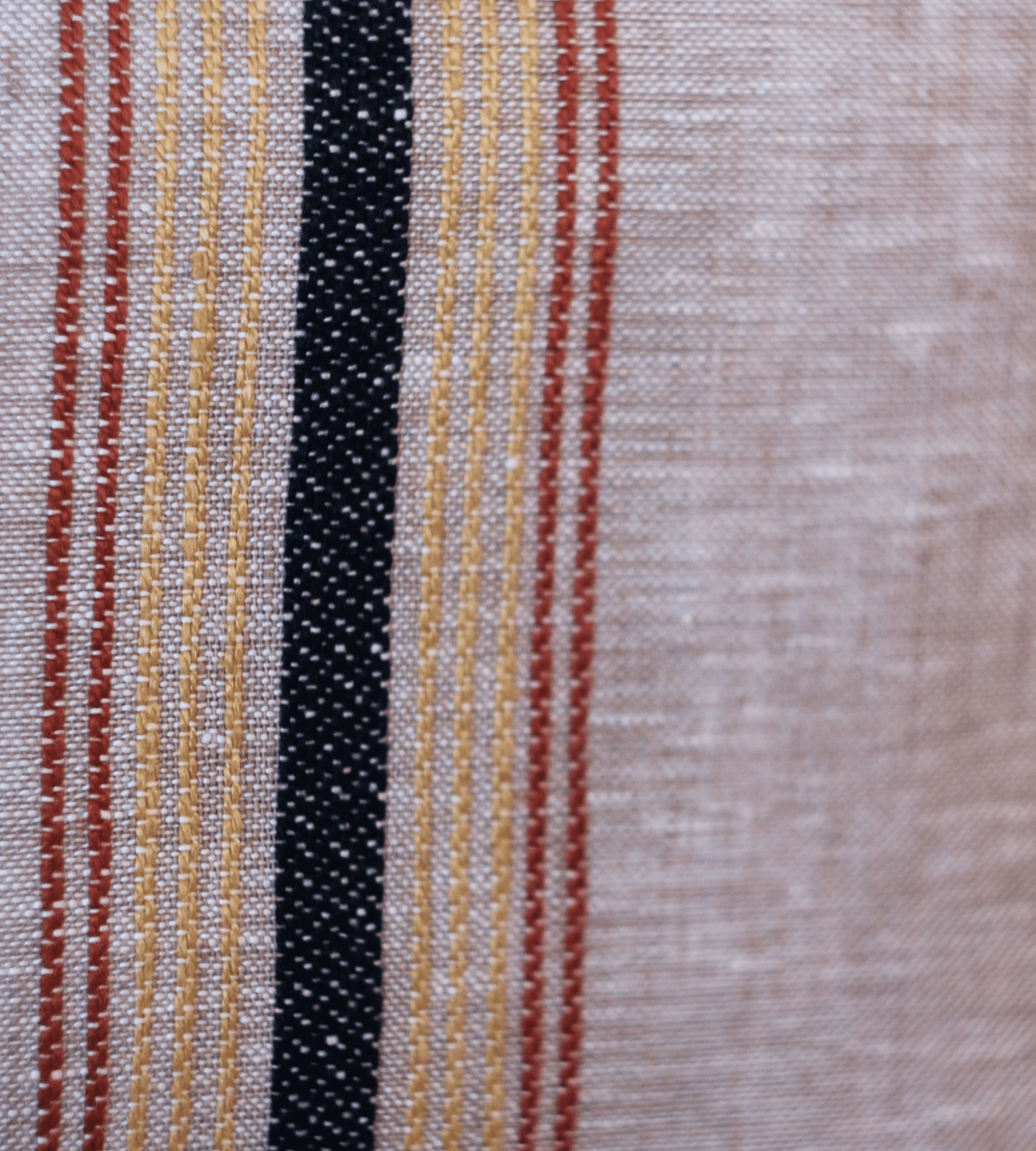 Stripe