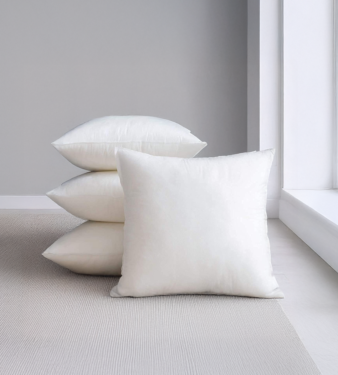 Azuree Cushion Fillers
