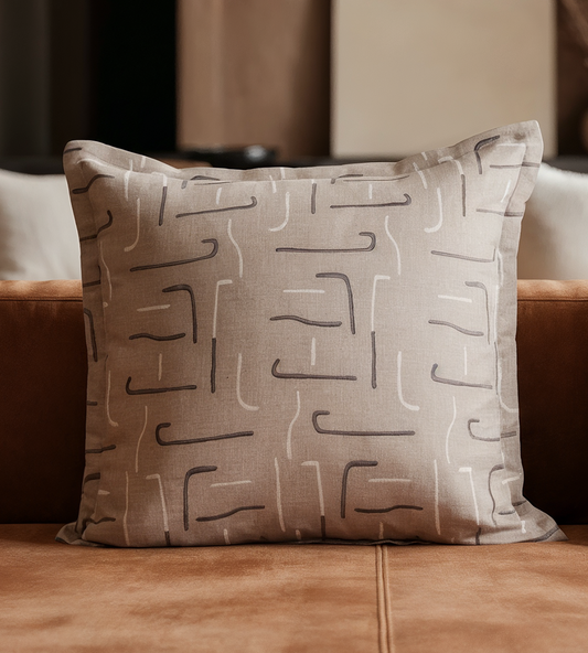 Cetus and Aurora Bundle