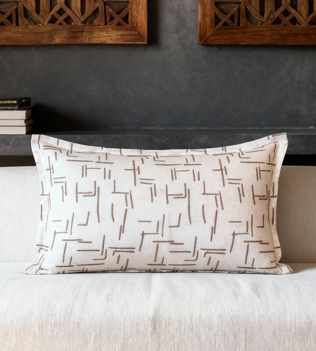 Cetus and Aurora Bundle