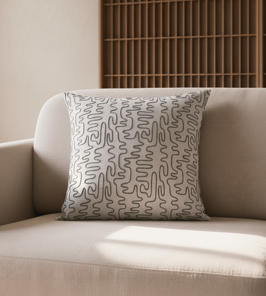 Enigma and Liana Bundle