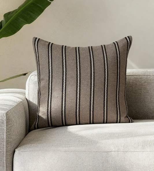 Stella and Maya Bundle