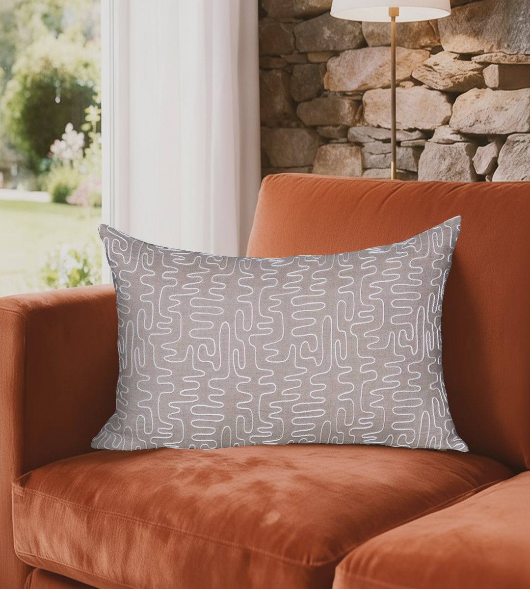 Enigma and Liana Bundle