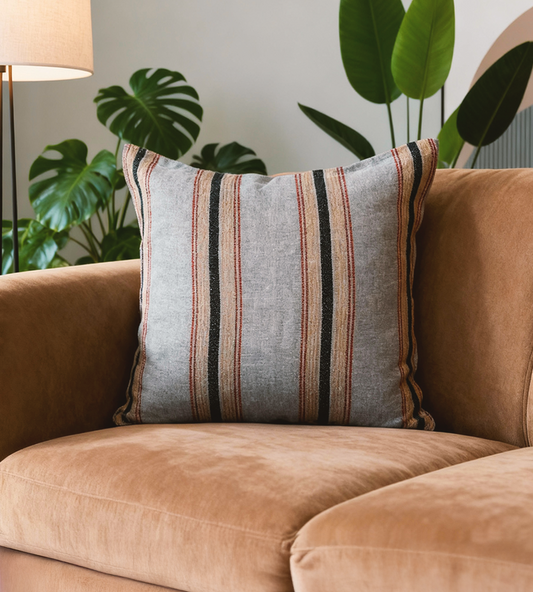 Stripe and Azur Bundle