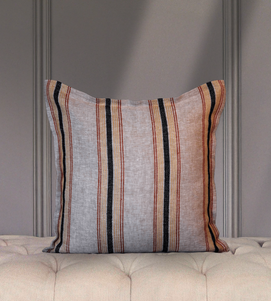 Stripe