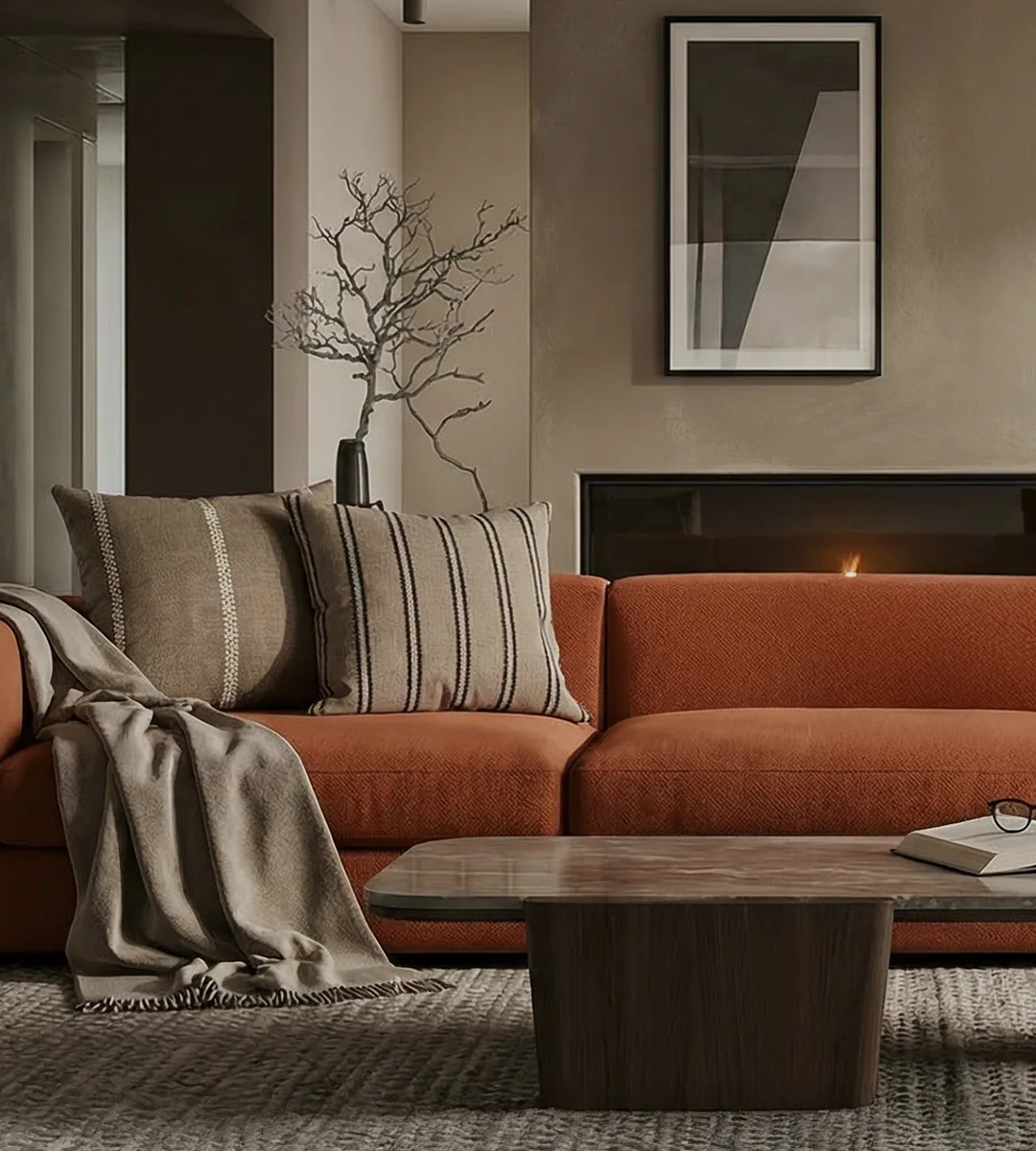 Stella and Maya Bundle