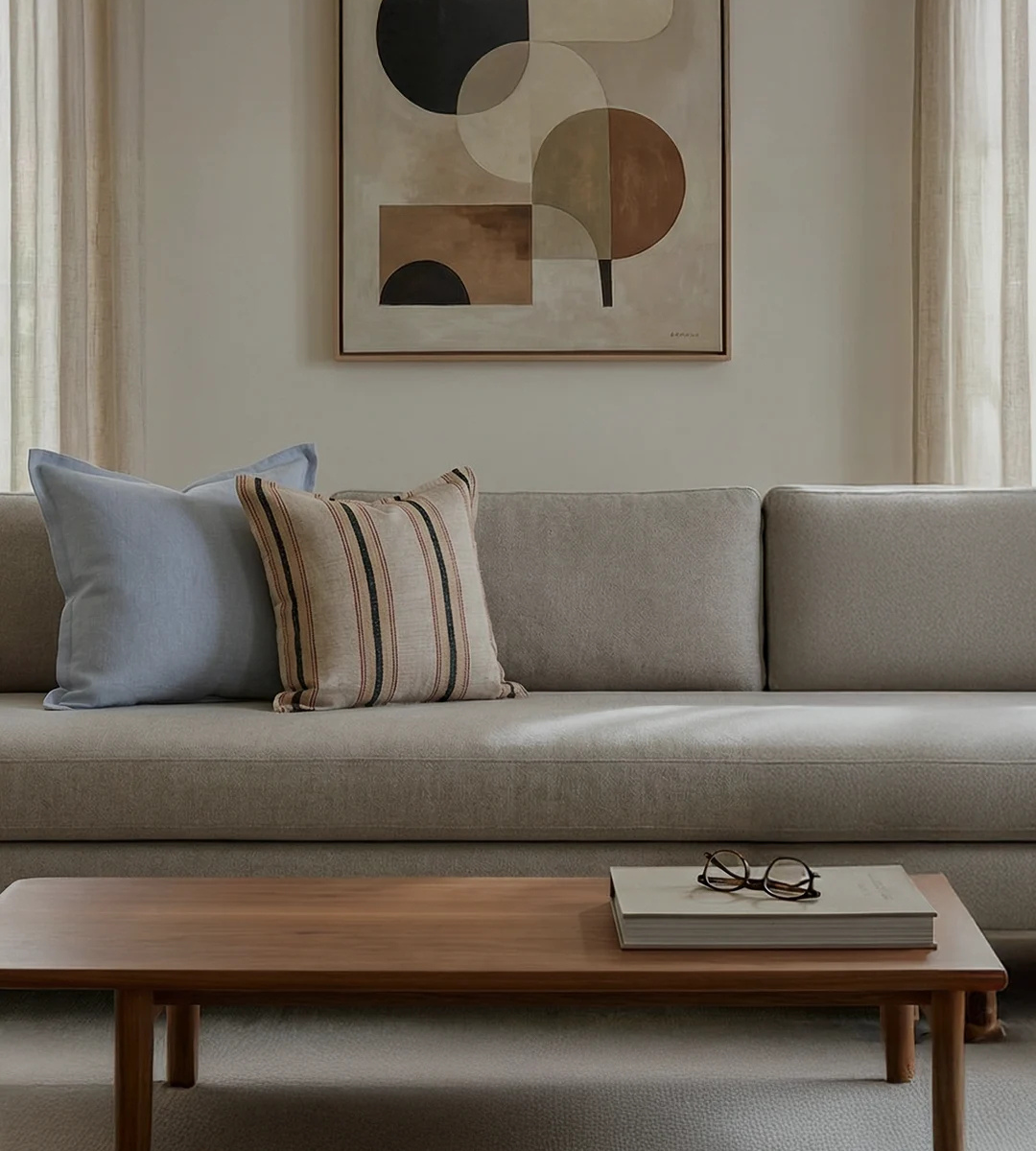 Stripe and Azur Bundle