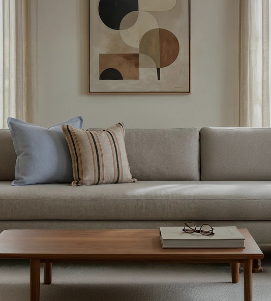 Stripe and Azur Bundle