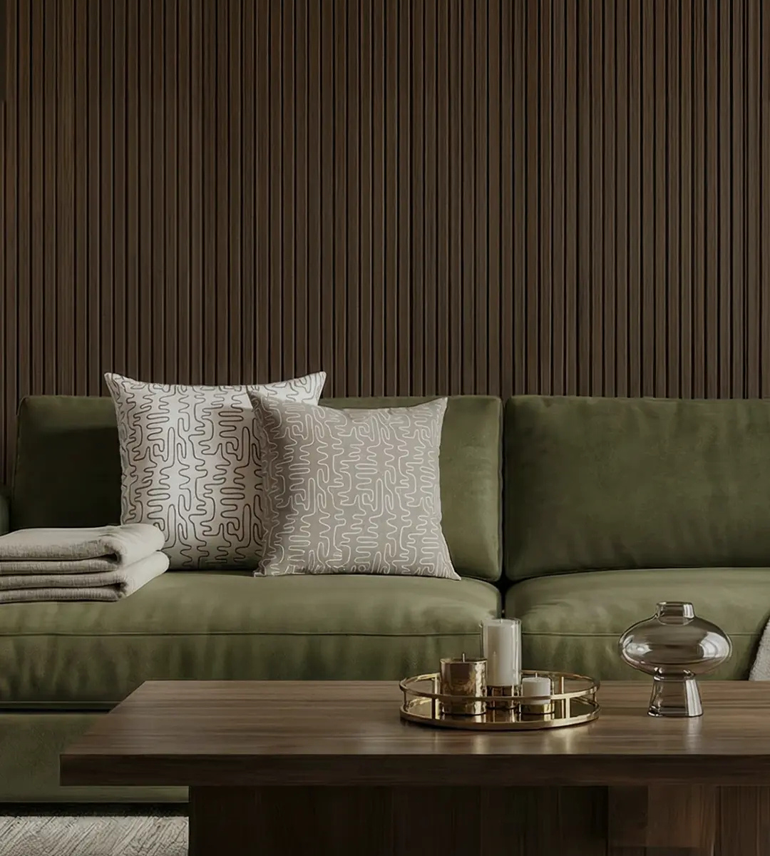 Enigma and Liana Bundle