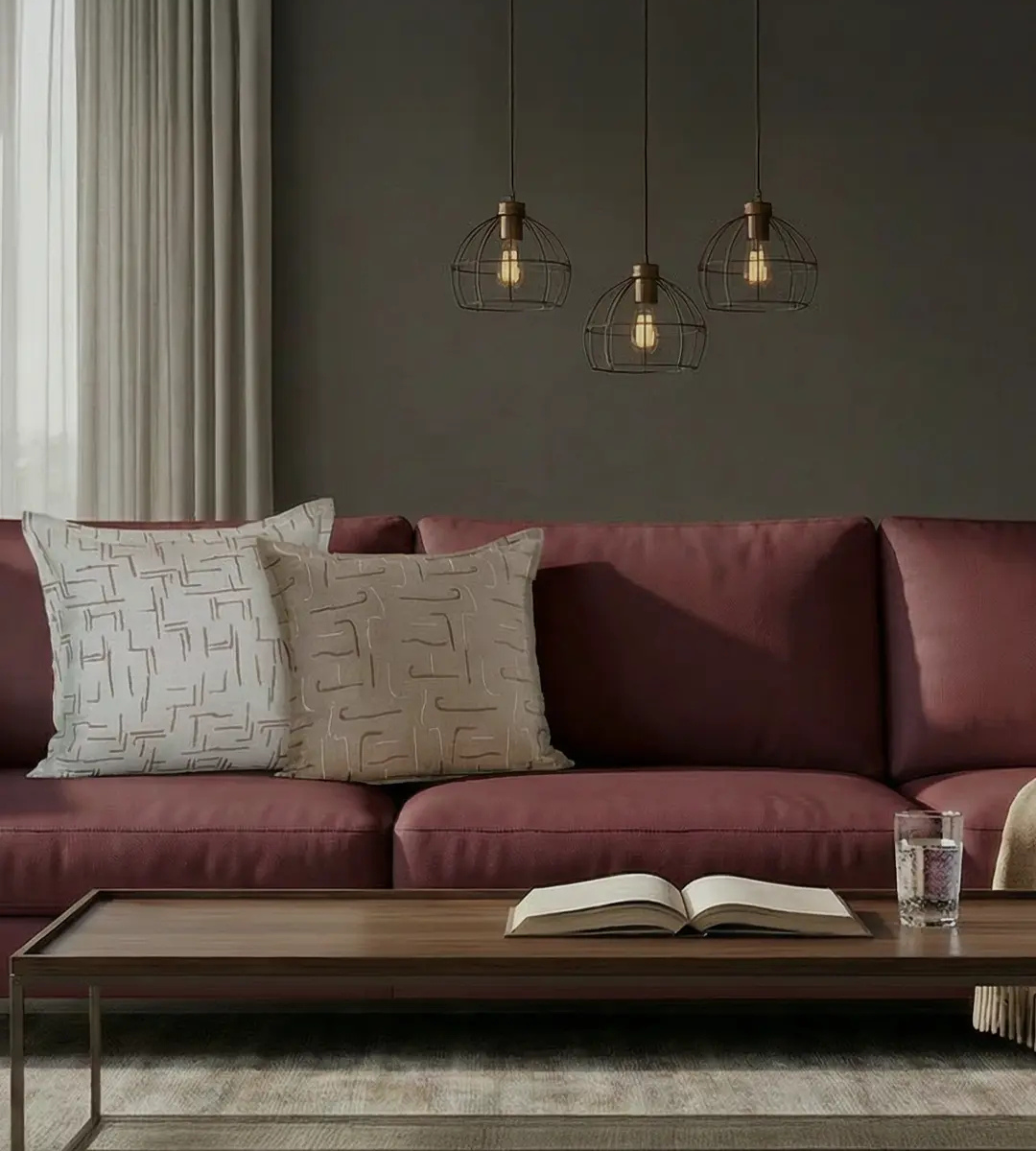 Cetus and Aurora Bundle