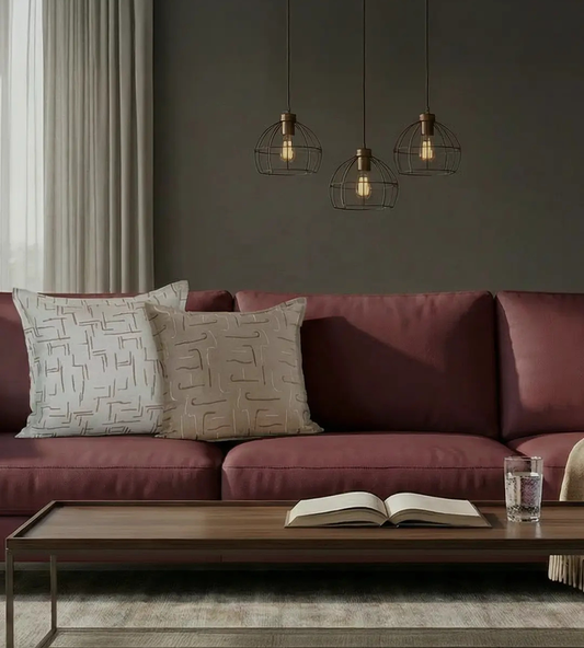 Cetus and Aurora Bundle