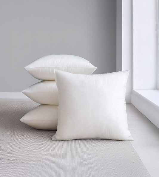 Azuree Cushion Fillers