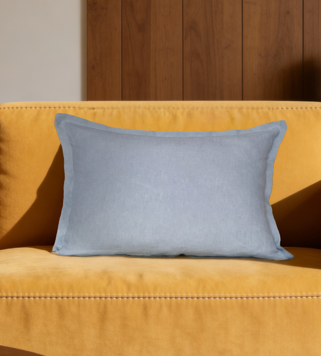 Stripe and Azur Bundle