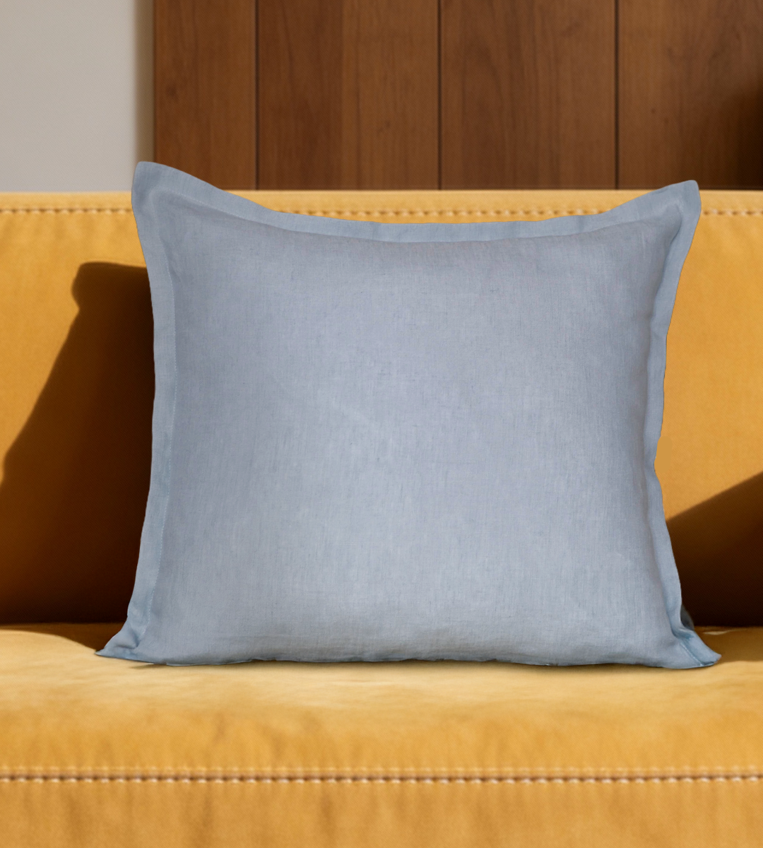 Stripe and Azur Bundle