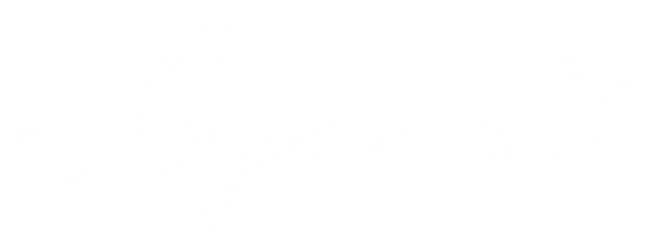 Azuree Pte. Ltd.